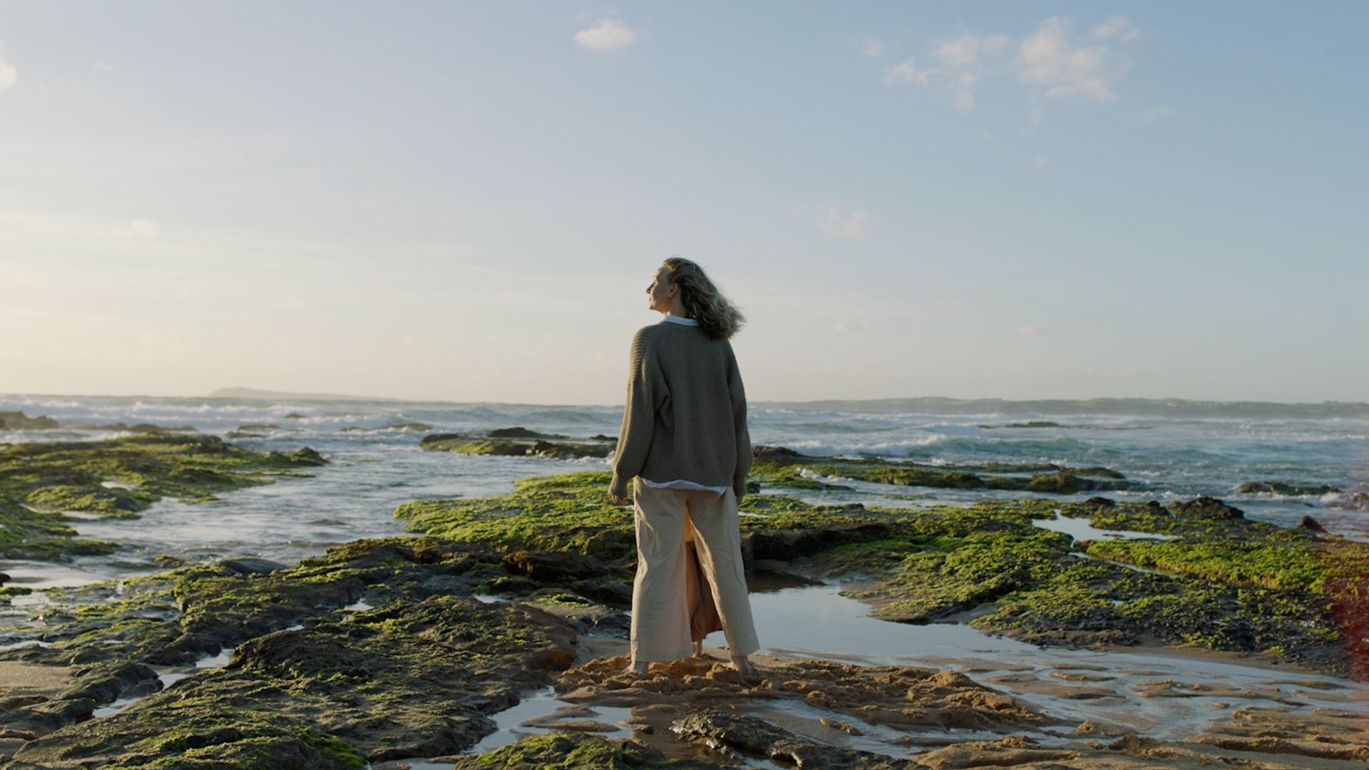 01-Frames-Reign-Films-Volvo-Making-Memories-02