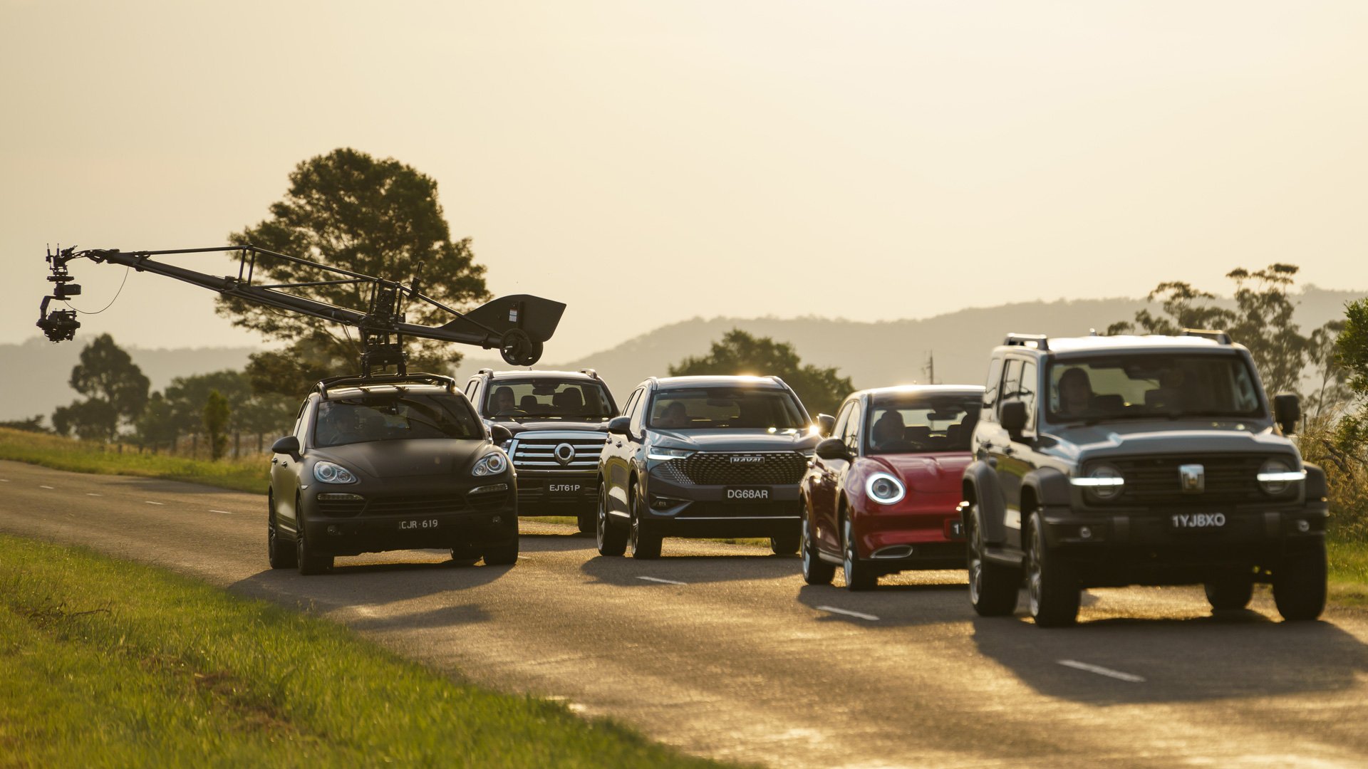 01-Rule-Camera-Arm-Cars-GWM-Brand-Value-BTS-Rule