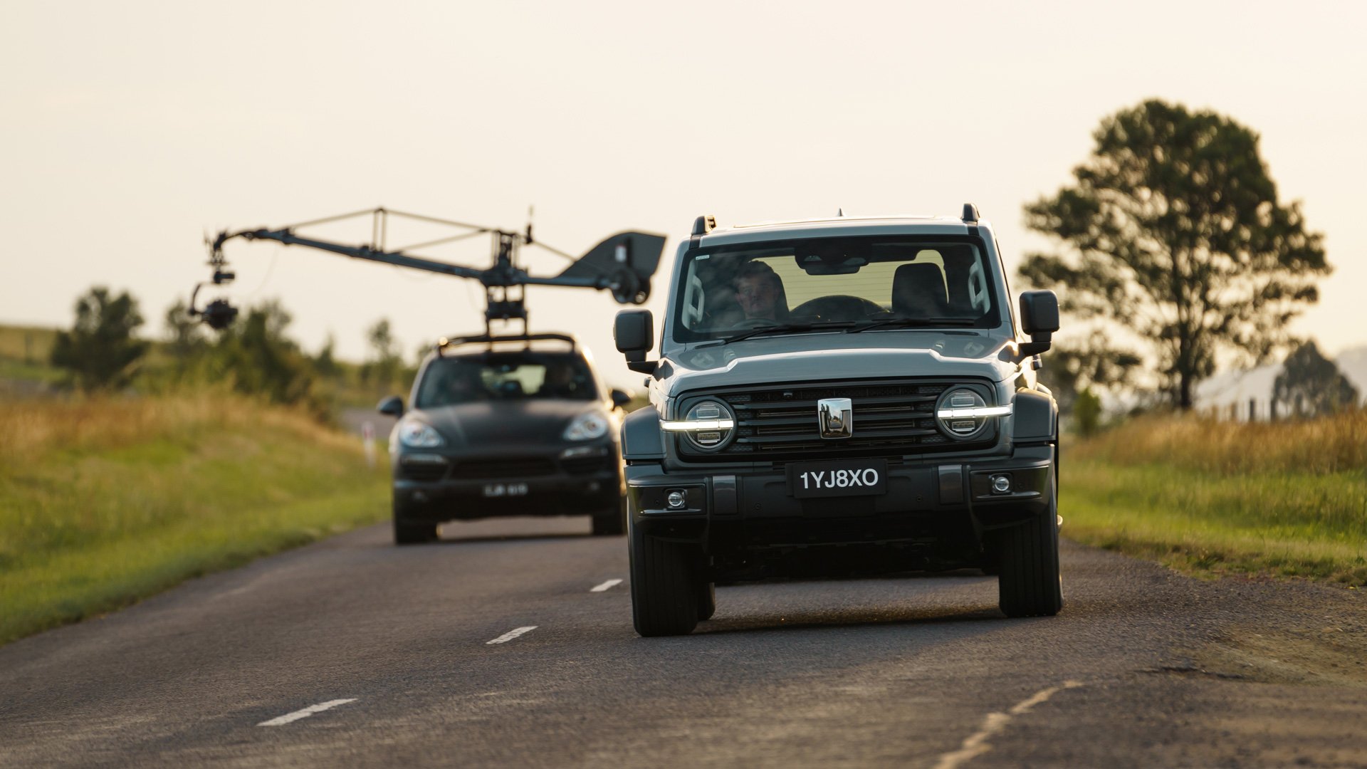 02-Rule-Camera-Arm-Cars-GWM-Brand-Value-BTS-Rule