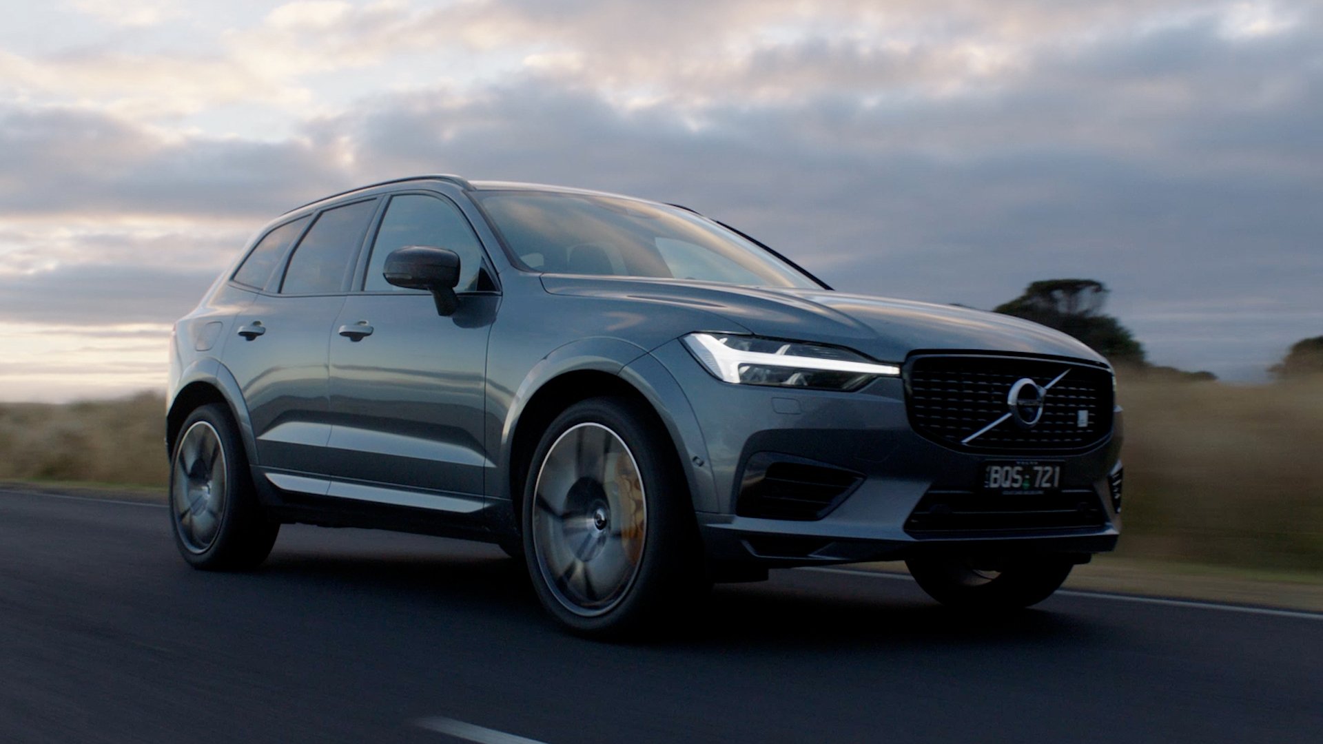 03-Frames-Reign-Films-Volvo-Making-Memories-02