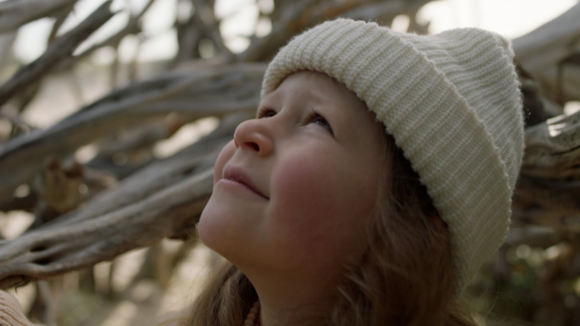 05-Frames-Reign-Films-Volvo-Making-Memories-02