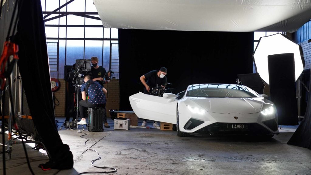 05-Huracan-R2R-Master-Joel-Egan-DP-2-1024x576