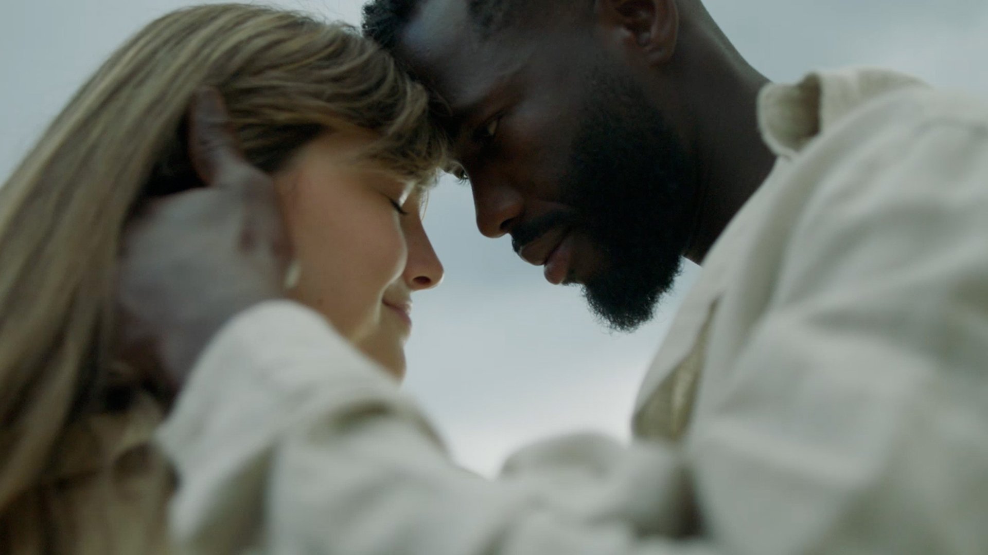 06-Frames-Reign-Films-Volvo-Making-Memories-02