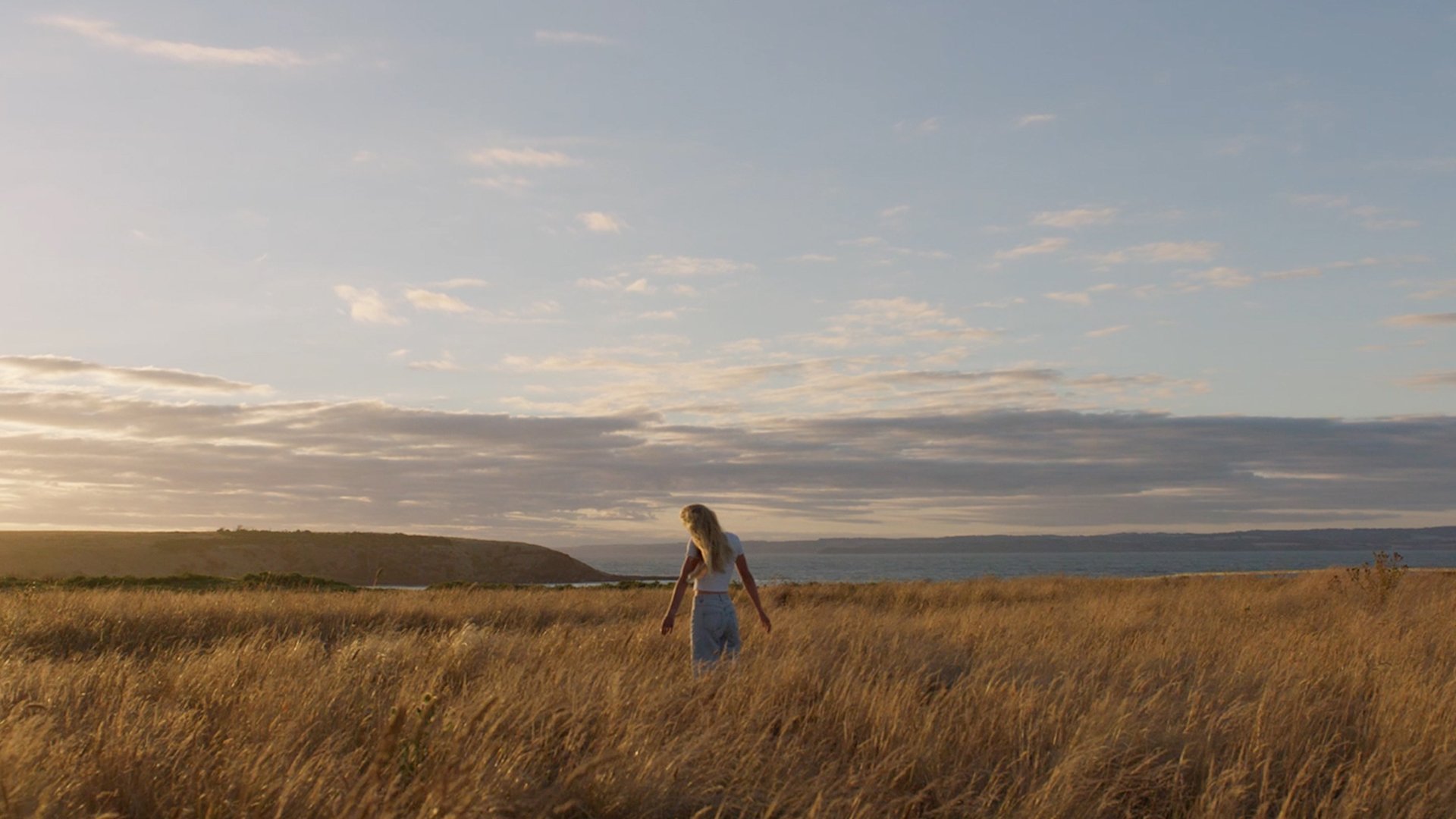 07-Frames-Reign-Films-Volvo-Making-Memories-02