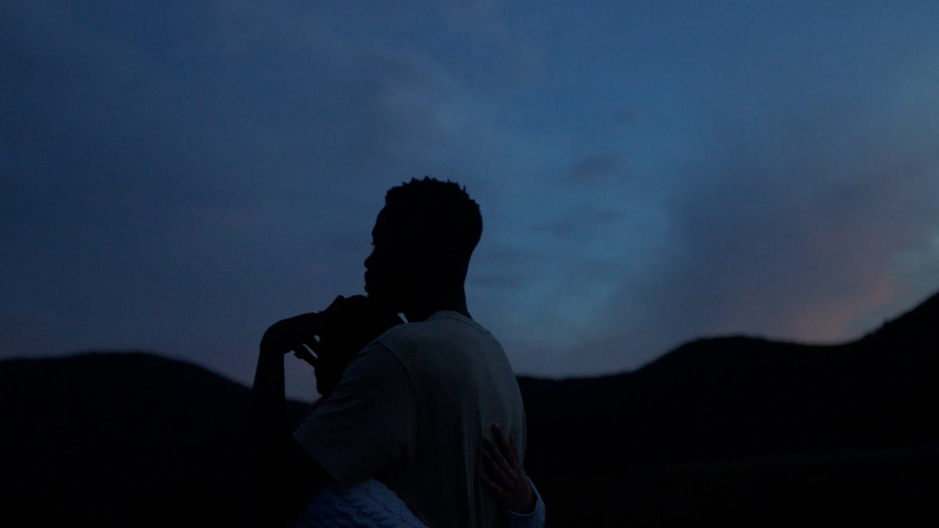 09-Frames-Reign-Films-Volvo-Making-Memories-02