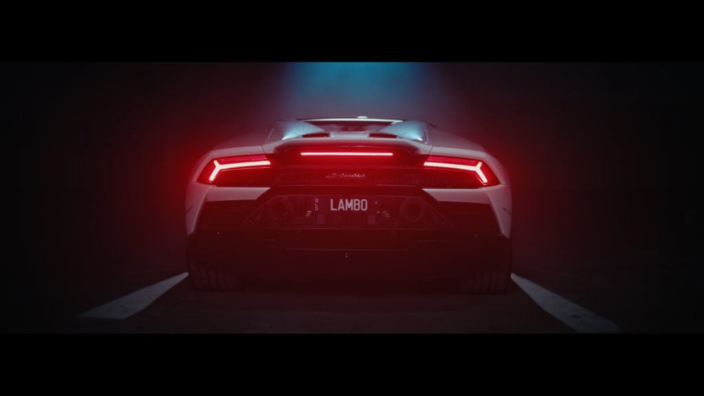 10-Rule-Films-Huracan-R2R-BTS