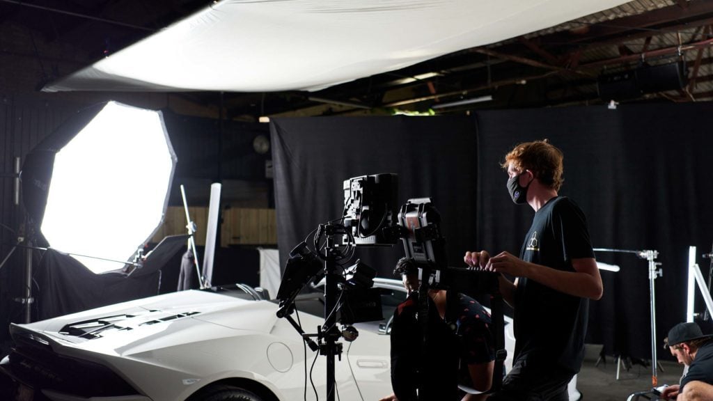 11-Huracan-R2R-Master-Joel-Egan-DP-1-1024x576