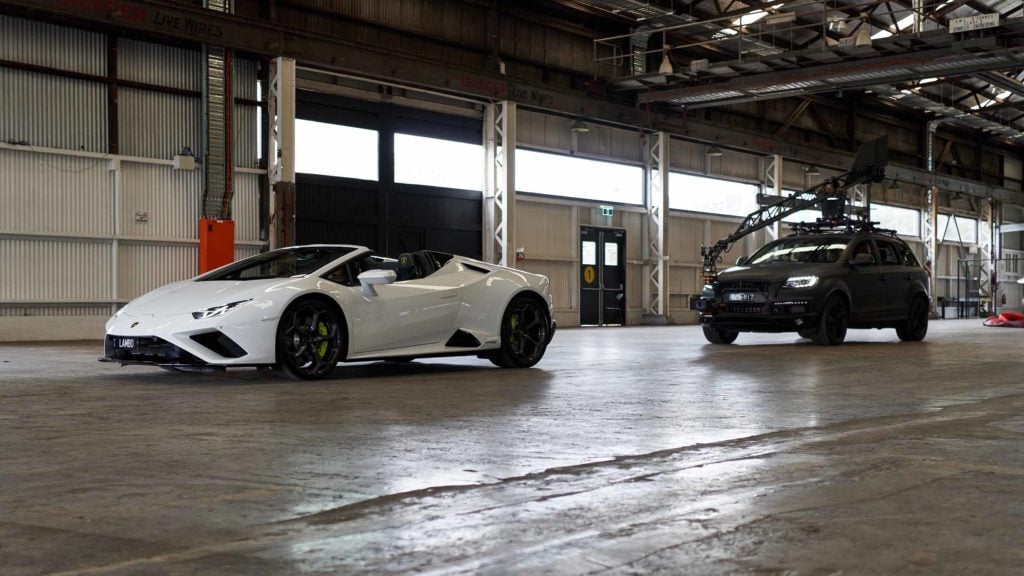 12-Huracan-R2R-Master-Joel-Egan-DP-1-1024x576-1