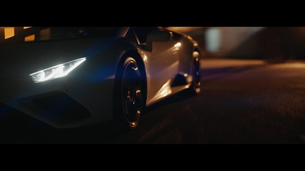 14-Rule-Films-Huracan-R2R-BTS