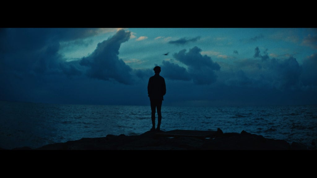 17-Huracan-R2R-Master-Joel-Egan-DP-1-1024x576