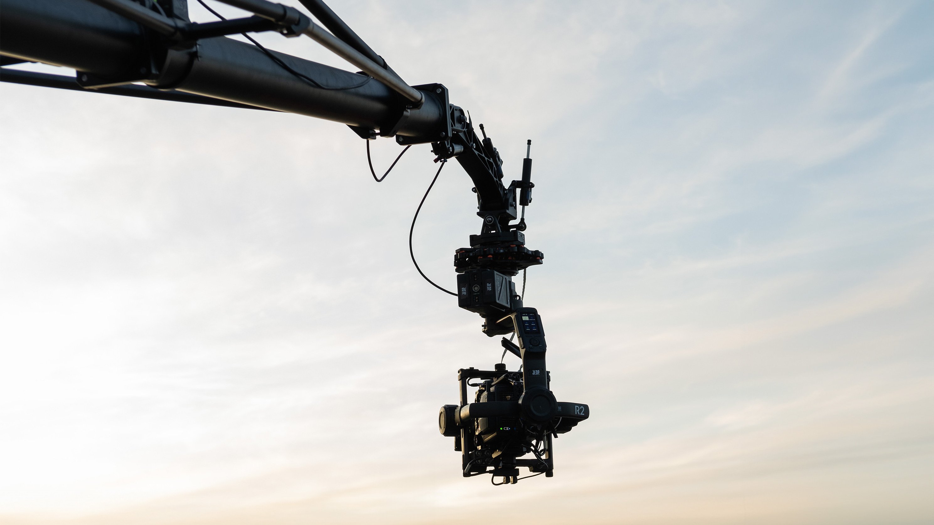 Arm-WB-Rule-Camera-Cars-Film-Services-Mazda-02-1