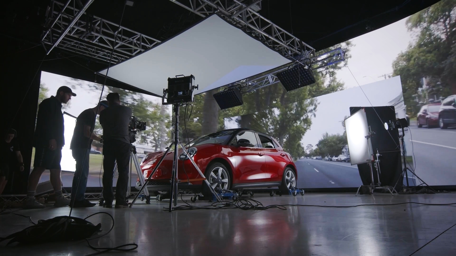 Brand-Value-Resolve-_1.1.17