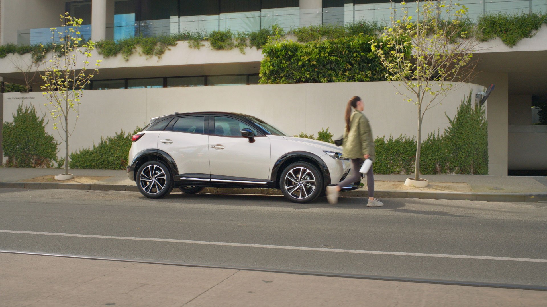 CX-3-Make-It-Mazda-4