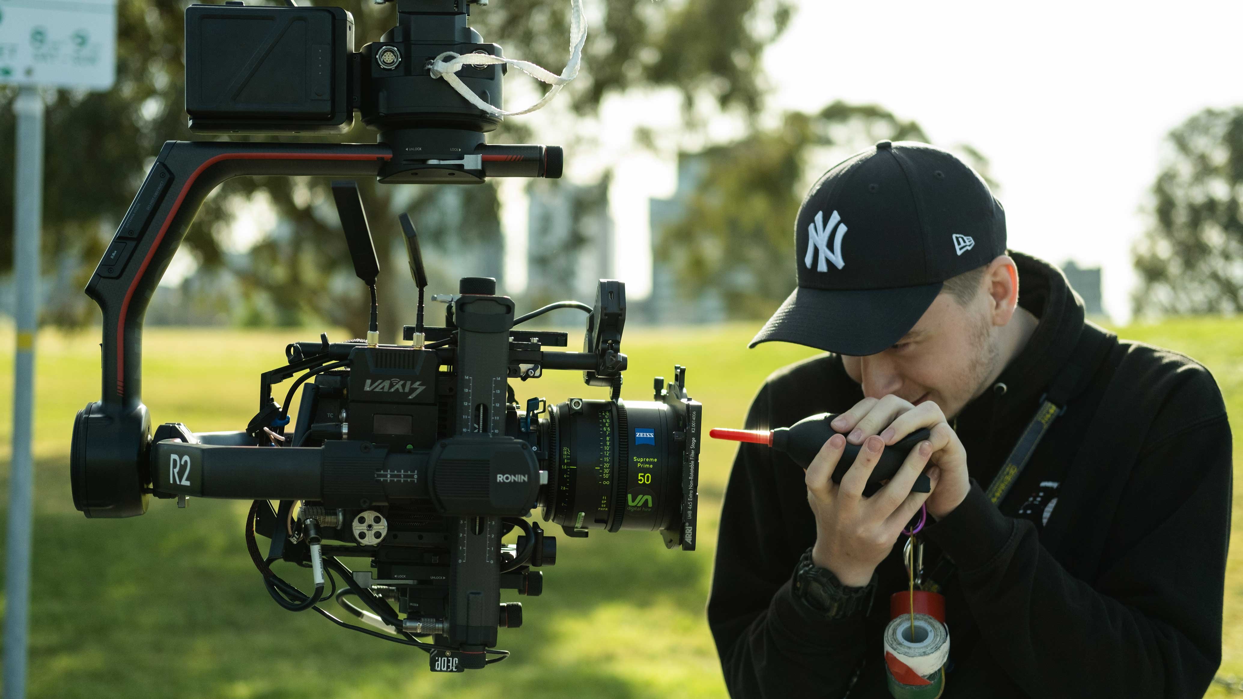 CX-3-Make-It-Mazda-5