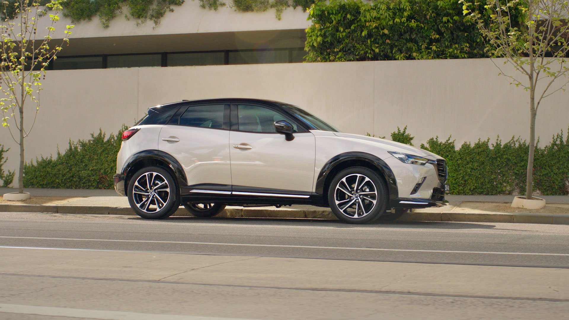 CX-3-Make-It-Mazda