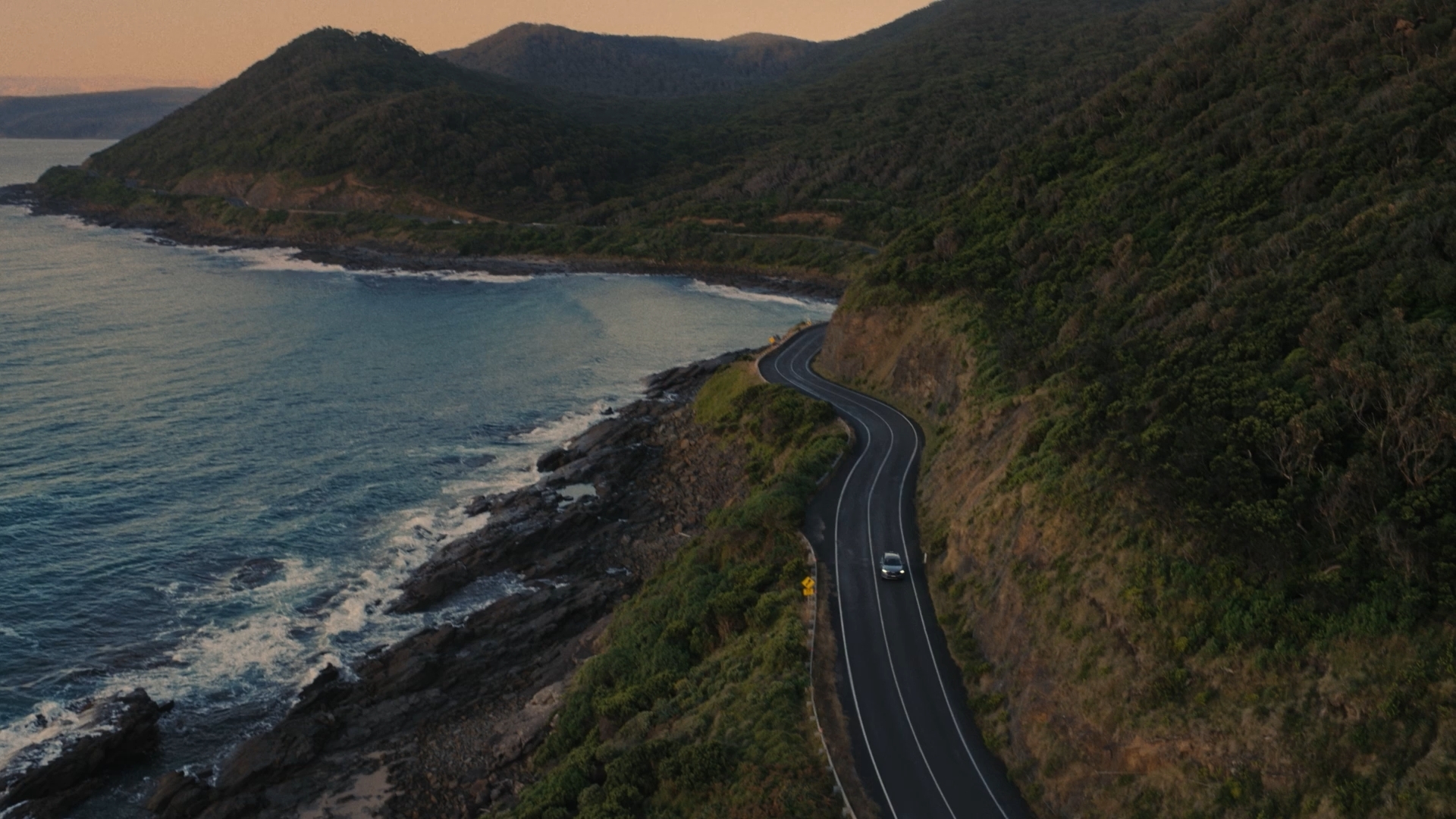 GWM-BRAND-VALUE-FRAMES_1.2.1