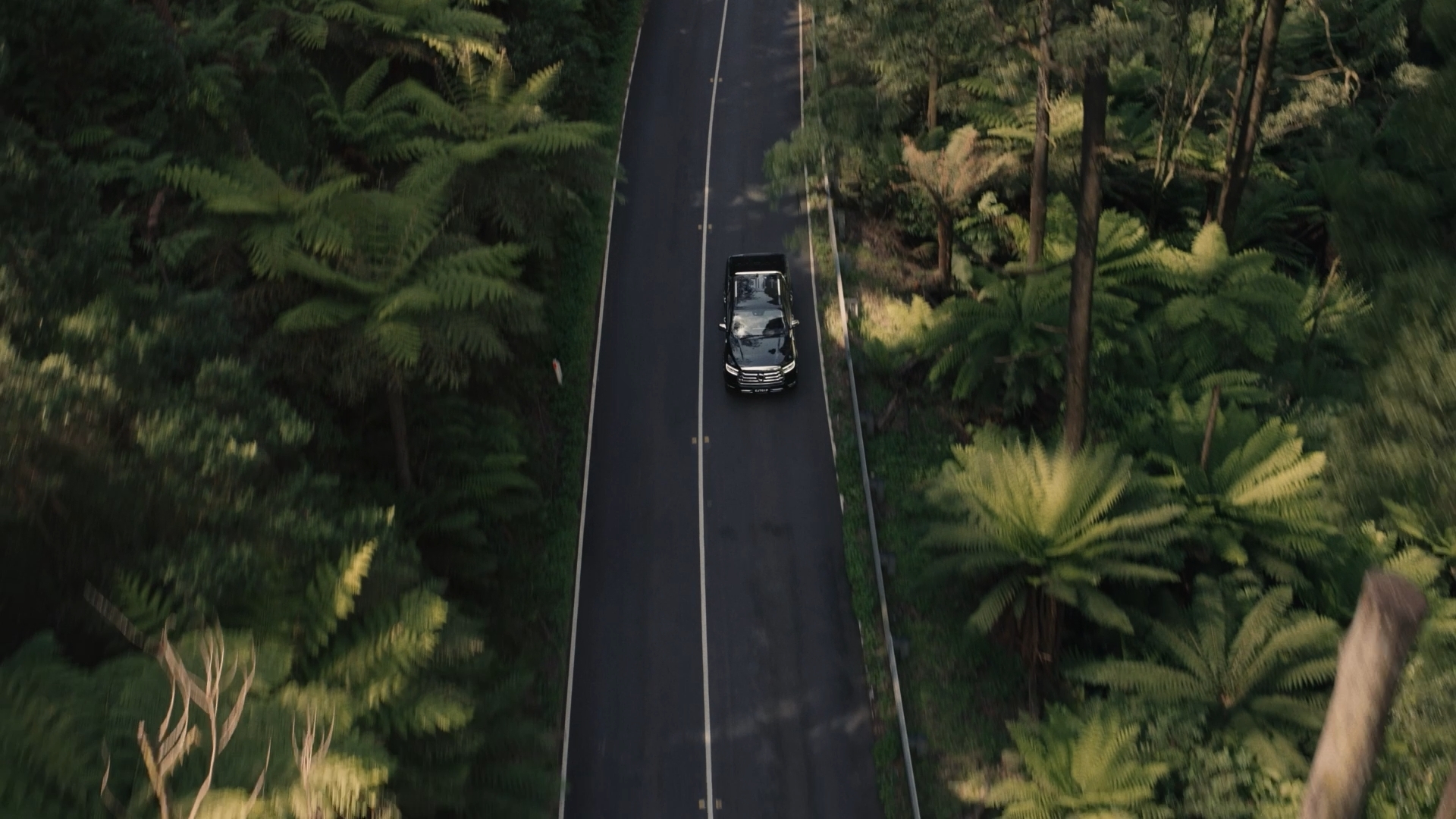 GWM-BRAND-VALUE-FRAMES_1.2.14