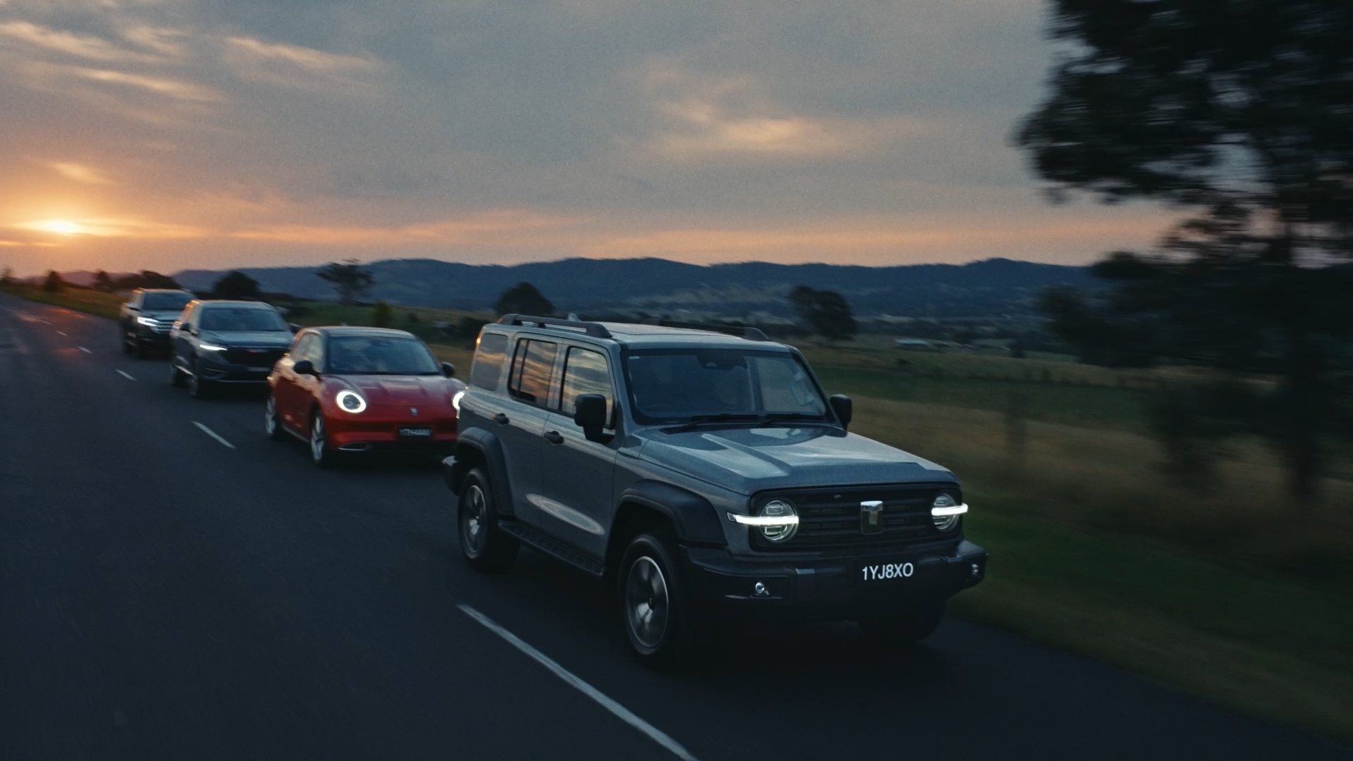 GWM-BRAND-VALUE-FRAMES_1.2.42