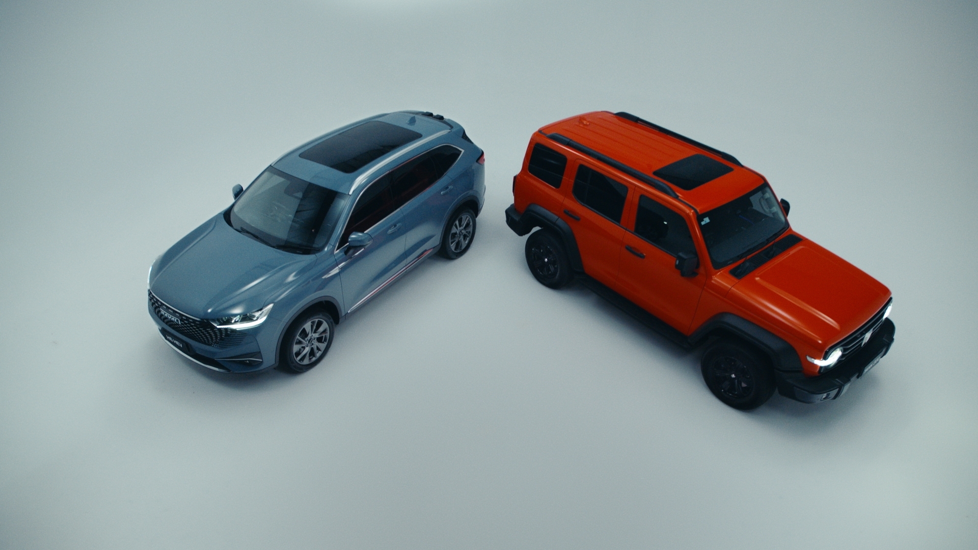 GWM-Price-Rewind-Haval-H6-Tank300_1.2.1