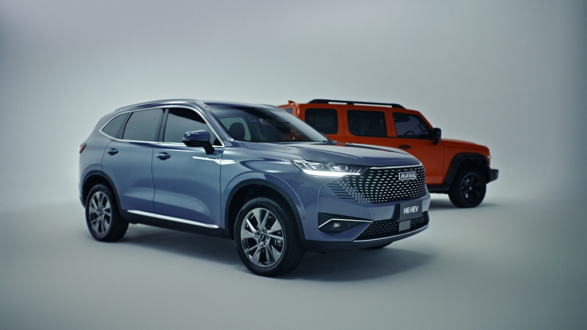 GWM-Price-Rewind-Haval-H6-Tank300_1.2.26