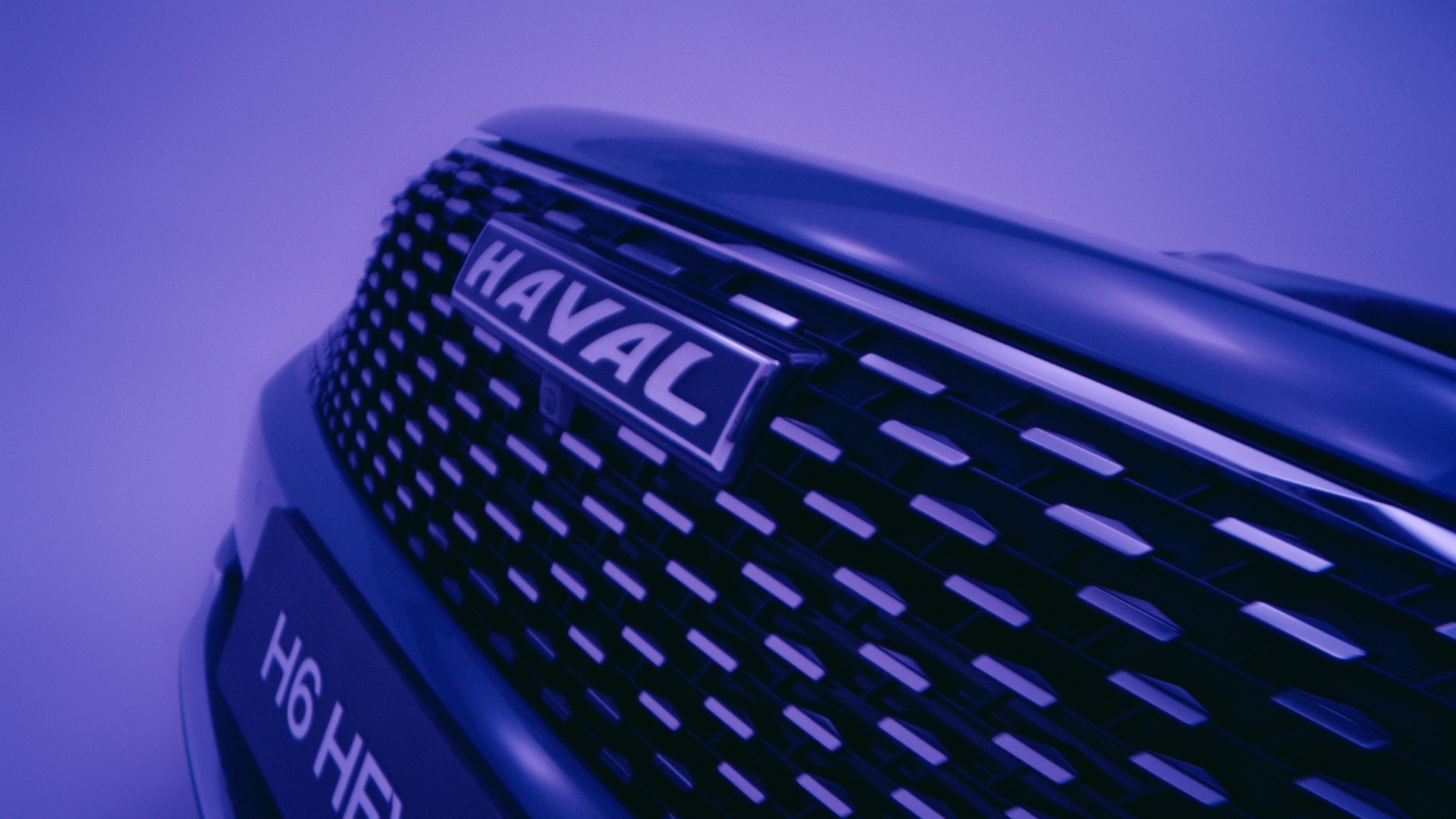 GWM-Price-Rewind-Haval-H6-Tank300_1.2.6