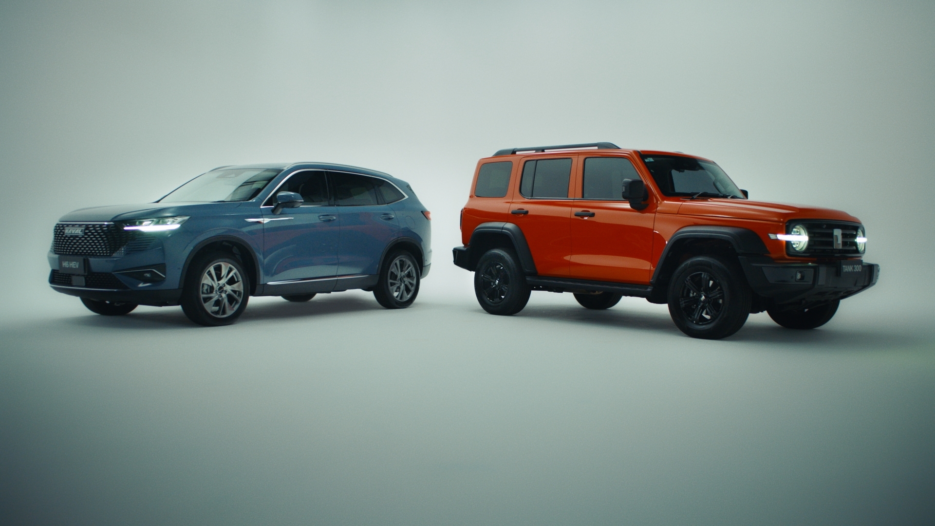 GWM-Price-Rewind-Haval-H6-Tank300_1.2.60