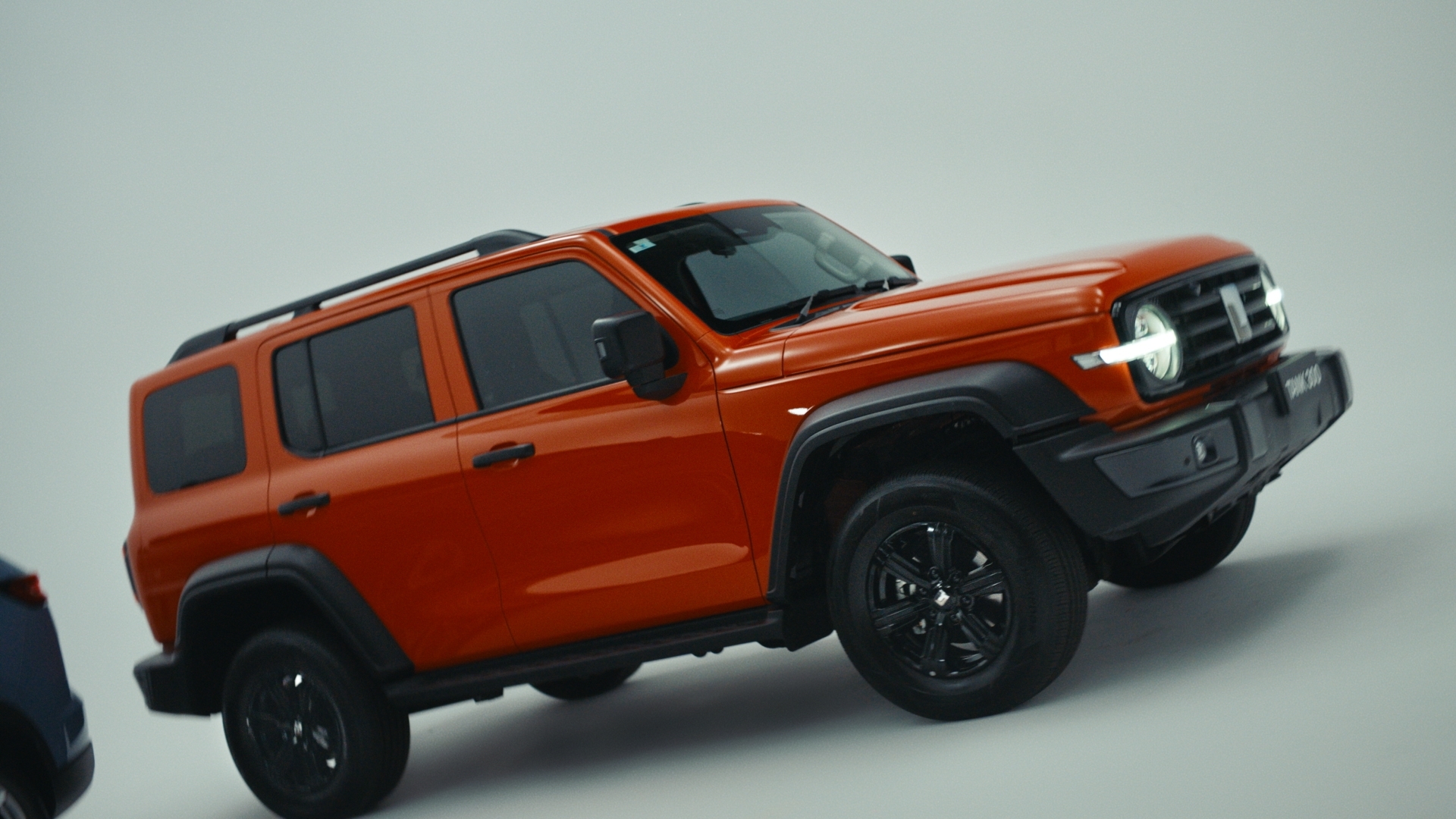 GWM-Price-Rewind-Range_1.1.15