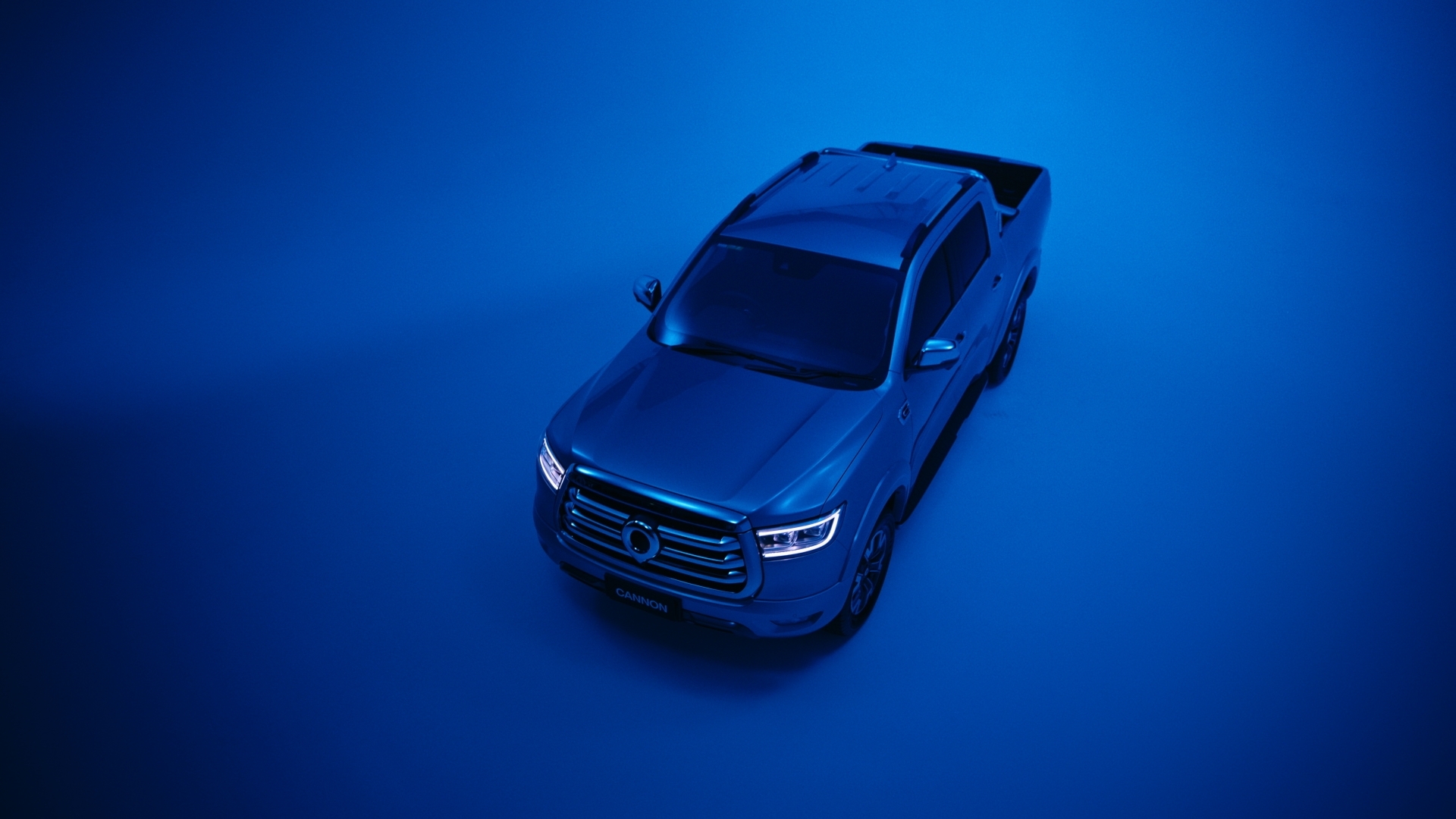 GWM-Price-Rewind-Ute_1.3.1