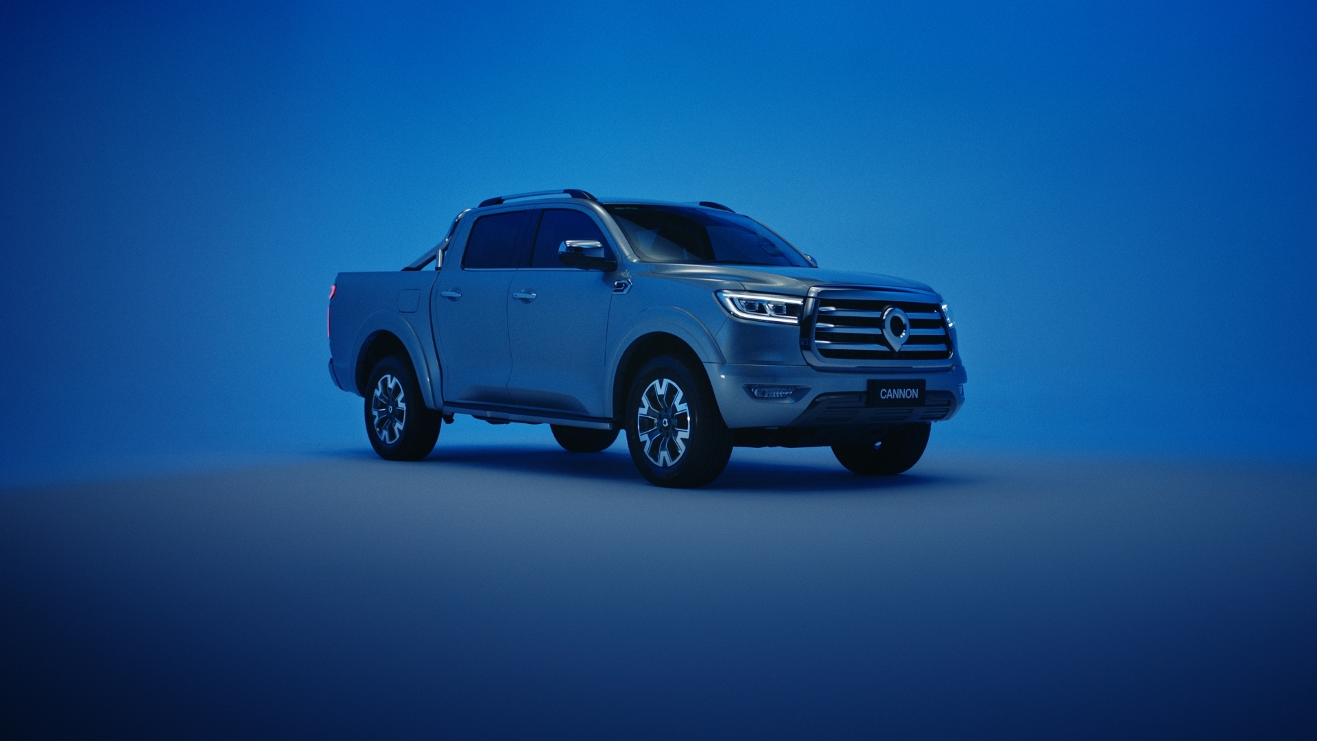 GWM-Price-Rewind-Ute_1.3.22