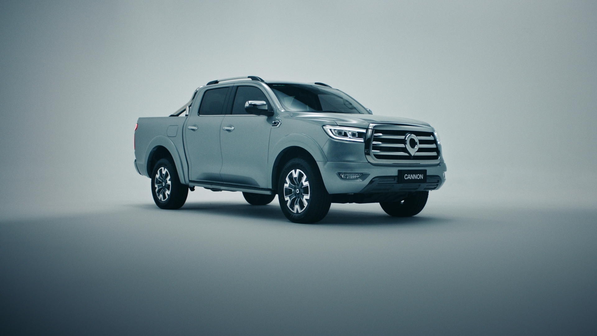 GWM-Price-Rewind-Ute_1.3.30-1