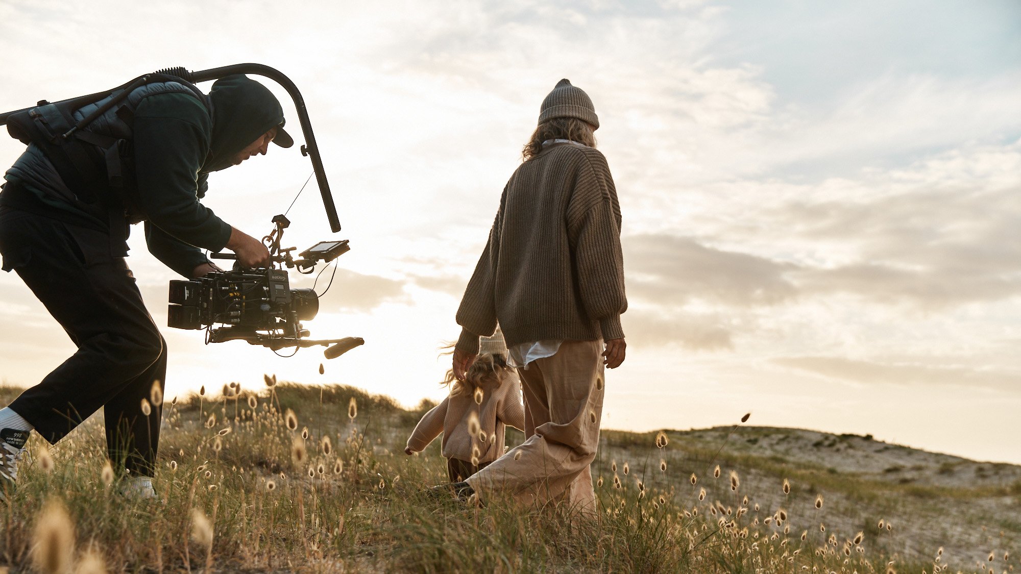 Reign-Films-BTS-Volvo-Making-Memories-08