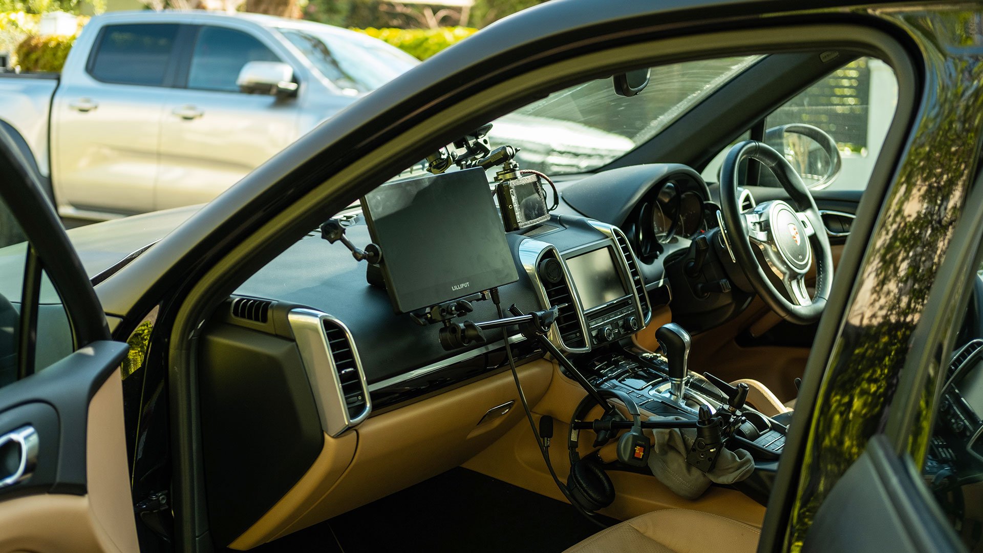 Rule-Camera-Cars-Film-Services-Mazda-01