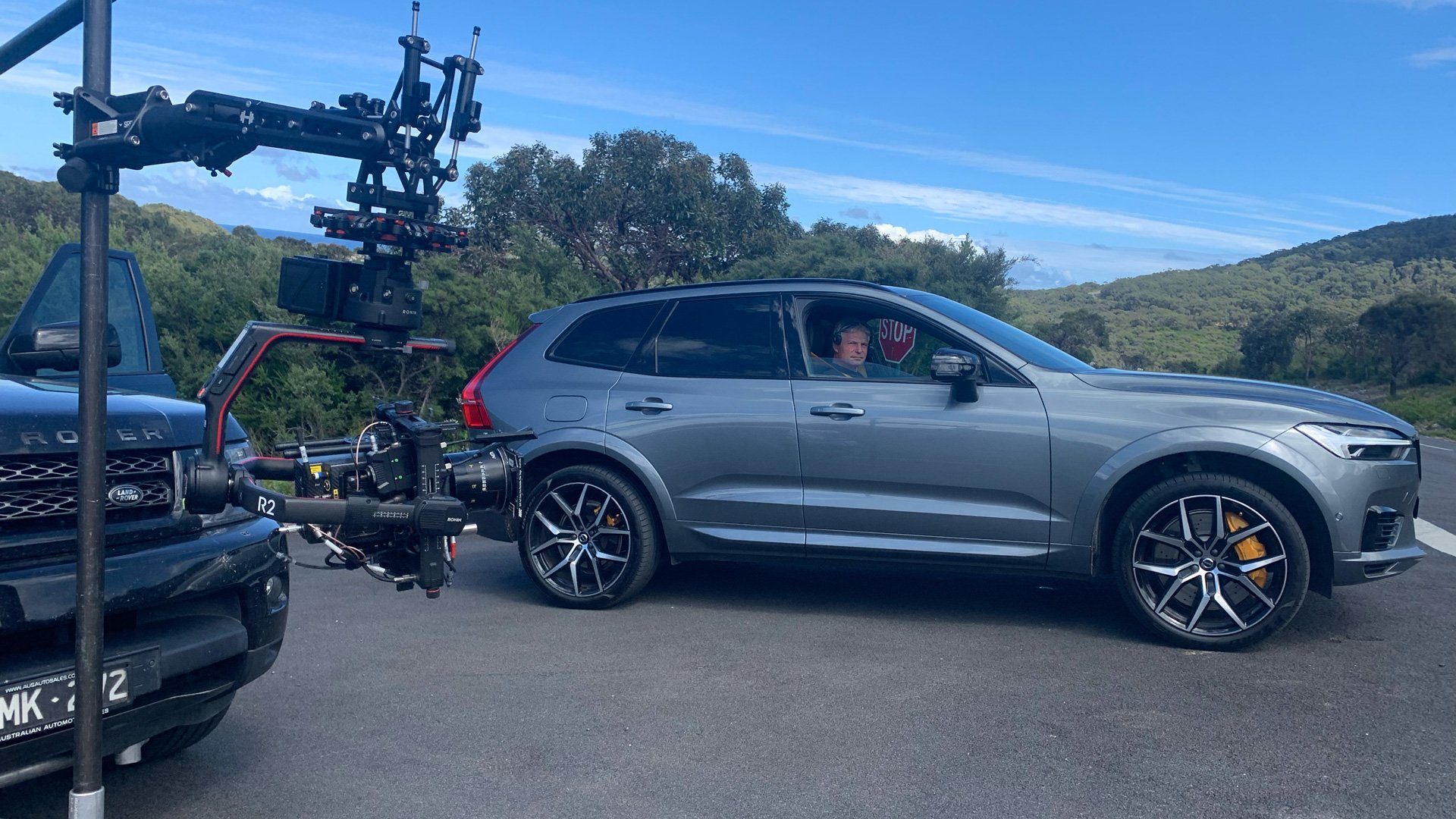 T3-Reign-Films-BTS-Volvo-Making-Memories