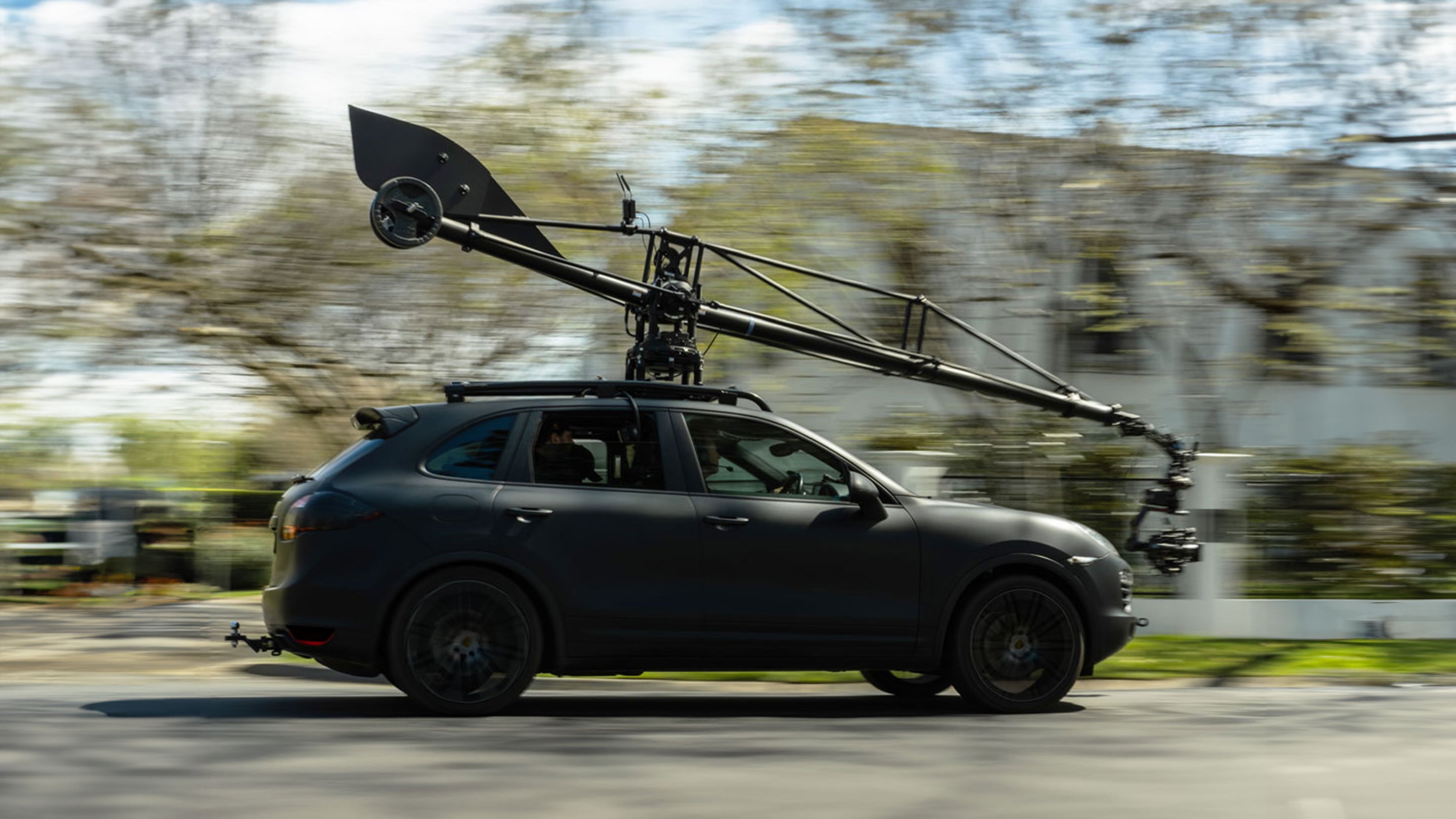 Tracking-Rule-Camera-Cars-Film-Services-Mazda-06