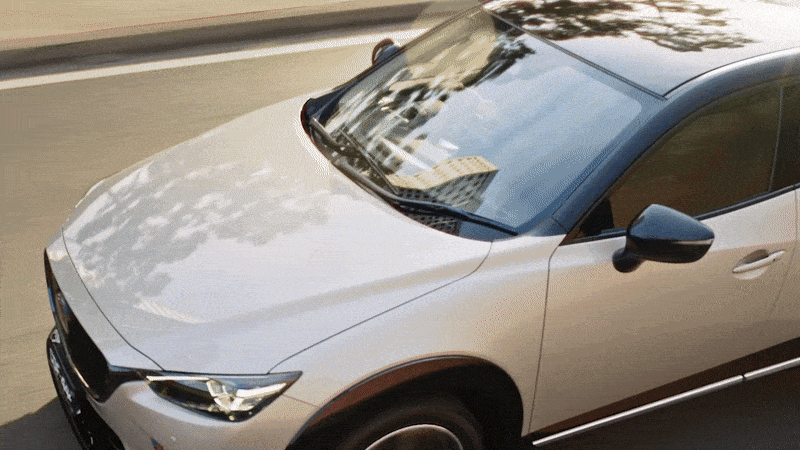 Reign-X-Mazda-Make-it-Mazda_Reign-Films-TVC-